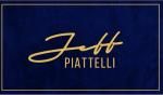 Jeff Piattelli Trio