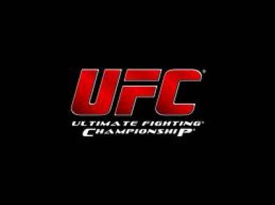 Live UFC PPV #334